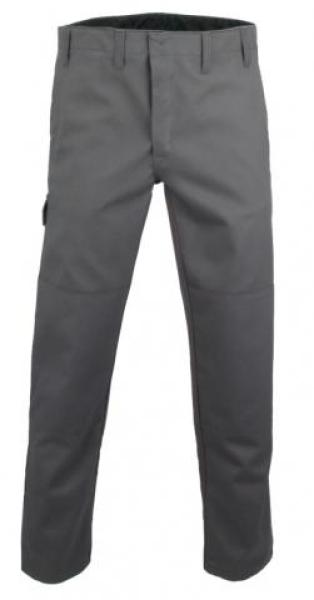 Schweißer-Bundhose "Welding 340 Classic"